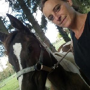 Photo de Madame letertre