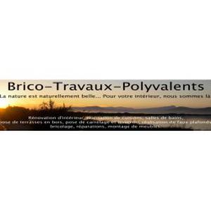 Photo de brico-travaux-polyvalents.fr