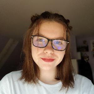 Baby sitting à Rhinau