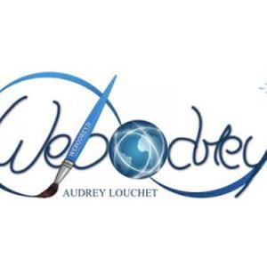 Photo de Webodrey - Graphisme et Développement Web