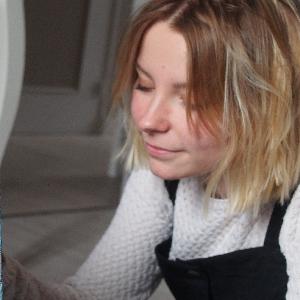 Baby-sitter, femme de ménage Rethel Reims