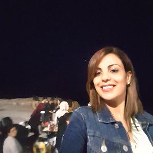 Ménage, repassage et couture