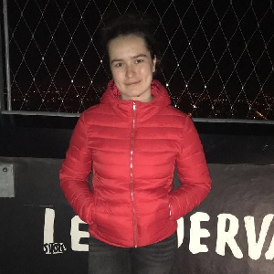 garde d'enfant sur Saint Renan et ses environs