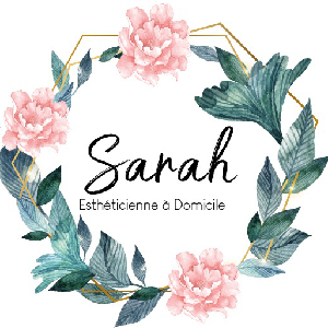 Photo de Sarah Esthéticienne à domicile
