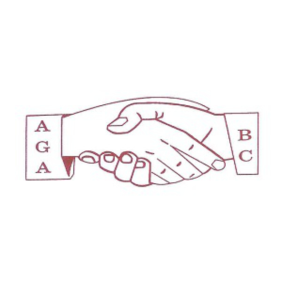 AGABC