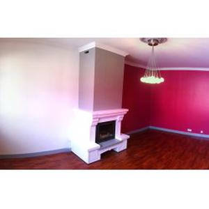 Photo de DecoReno