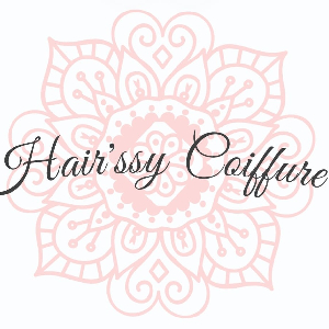 Photo de Hair'ssy Coiffure