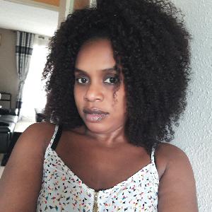 Aide à la  personne