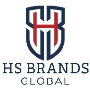 Photo de HSBrands Global France
