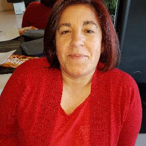 Photo de Madame Carla
