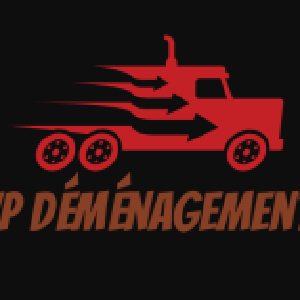 Photo de VP Déménagement