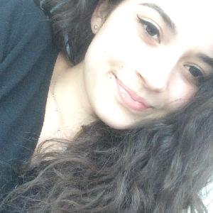 Babysitter titulaire BAFA