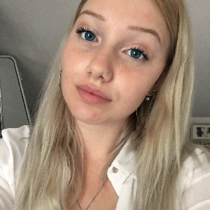 Babysitting - Aide ménagère