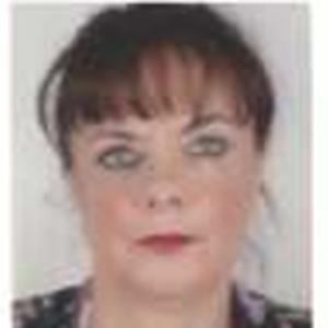 Garde d'enfants au domicile des parents