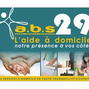 Photo de Aber Benoit Services 29