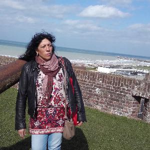 Aide au maintien des Acquis, Accompagner la Personne dans les gestes de la vie quotidienne