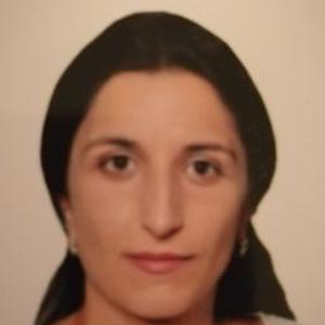 Cours mathématiques pour les collégiens et comptabilité pour lycéens et étudiants