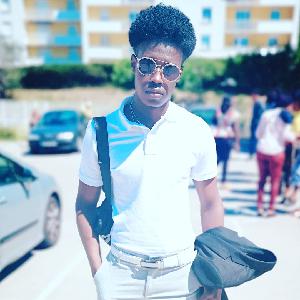 Multi-service à Montpellier