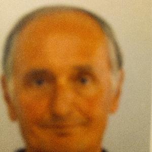 aide aux devoirs, ménage, assistance personnes âgées, etc ... Perpignan+alentours