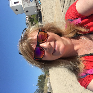 Ménage à Annemasse ou environs