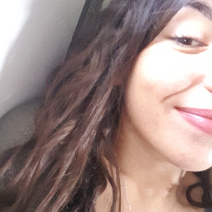 Baby-sitting + aide aux devoirs aux alentours de Montpellier