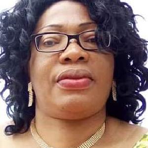 Aide ménagère et assistante de vie aux familles