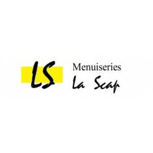 Photo de LA SCAP