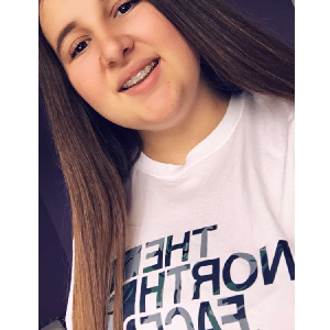 Cherche temps plein ou temps partiel