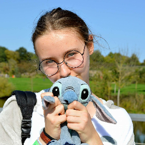 Cours maths physique jusqu'à la terminale, toutes maitères collège