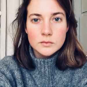 Auxiliaire de puériculture à Bordeaux