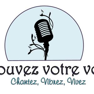 Photo de Trouvez votre voix - Jeunesse Musicale de Corbonod