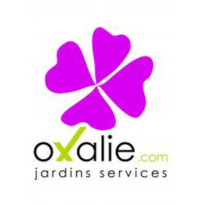 Photo de OXALIE JARDINS SERVICES