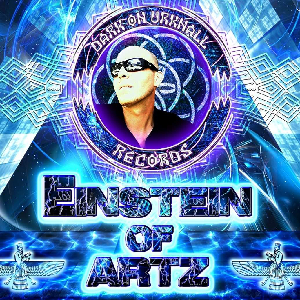 Cours d'apprentissage