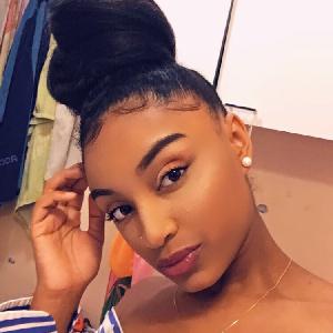 Baby sitting à Angers