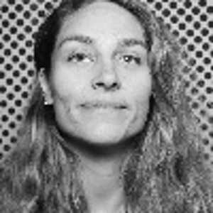 Accompagnement aux activités quotidiennes