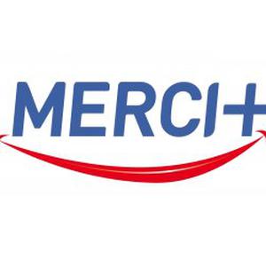 Photo de MERCI+ Famille