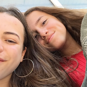 Baby-sitter: Tain, Tournon, Saint-Jean