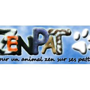 Photo de ZENPAT