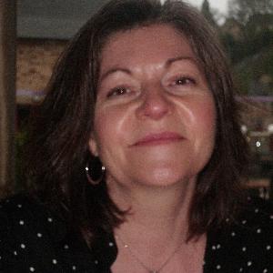 aide ménagère et/ou garde d'enfants