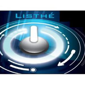 Photo de Listhé Informatique