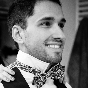 Aide à domicile pour personnes âgées