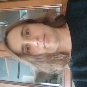 Aide à la personne