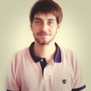 Informatique / formations / réparations