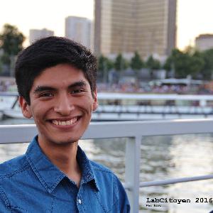 Cours d'anglais à Toulouse