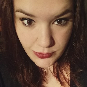 Baby sitting mercredi, soir de semaine et vacances