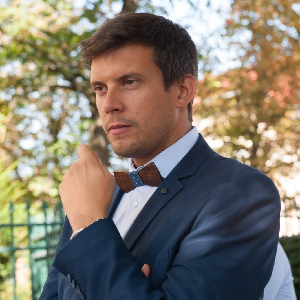 Cours d'histoire/géographie