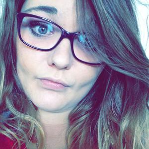 CONTRAT DE PROFESSIONNALISATION RESPONSABLE DE SECTEUR D'AIDE A DOMICILE