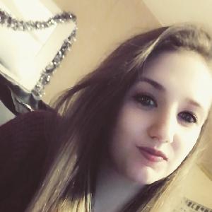Baby sitter, menage, courses