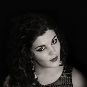 Photo de Samantha Dillmann