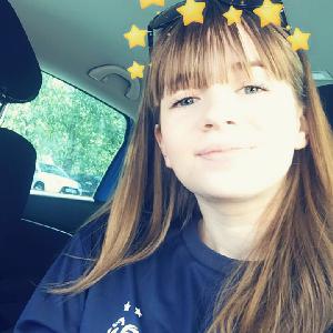 Baby sitting à Voujeaucourt